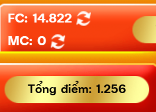 Tài khoản FO4 #40303